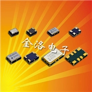 温补晶振,有源晶振,DSB211SDM晶振,1XXD26000JHC晶振